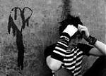   idont care