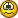   м!sS Gα|αҳcy