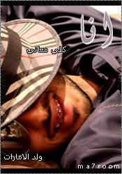 ������ ������� ��� ��������_16