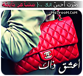   ۶ڨ ڎڪ }.
