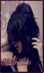   ~●мιss.sнιsєι∂σ ~