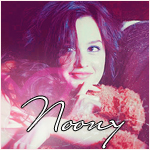 ������ ������� ήoOήY